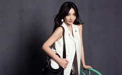 甘雨ちゃんが人気の原因